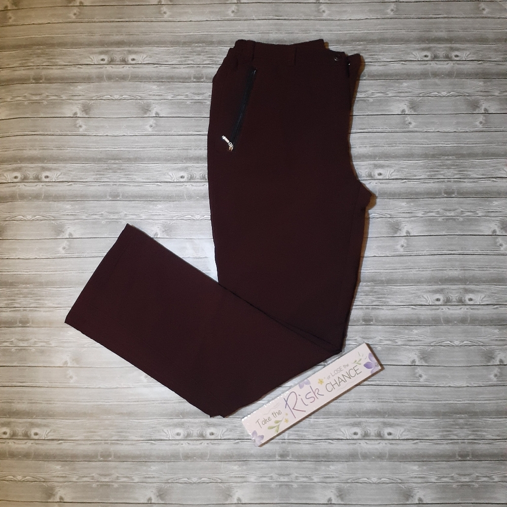 🔥3$70 Women's Cold Weather Pants